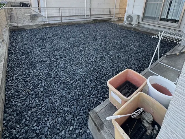 ◆店長の私が全て対応致します◎誠実に向き合い、安心・快適・感動をお届けします！サービスの画像