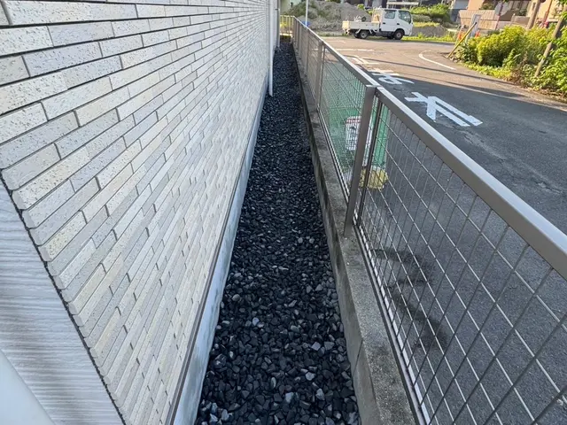 ◆店長の私が全て対応致します◎誠実に向き合い、安心・快適・感動をお届けします！サービスの画像