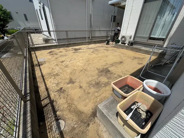 ◆店長の私が全て対応致します◎誠実に向き合い、安心・快適・感動をお届けします！サービスの画像