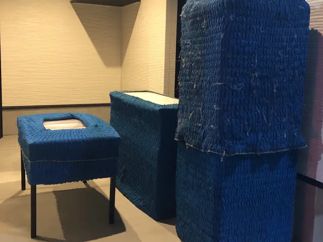 関東発〜長距離OK！業歴16年1万件以上の経験と実績！他社で断られた案件も要相談サービスの画像