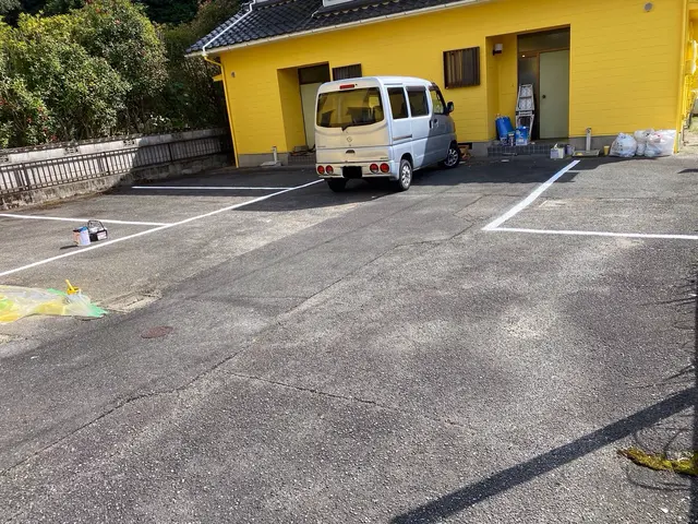 ★即レス即対応★当店自慢の【3度塗り】で美しく仕上げます！サービスの画像