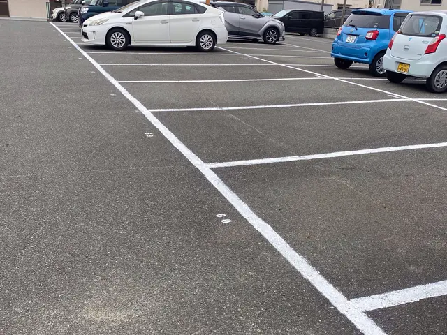 ★即レス即対応★当店自慢の【3度塗り】で美しく仕上げます！サービスの画像