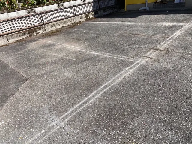 ★即レス即対応★当店自慢の【3度塗り】で美しく仕上げます！サービスの画像