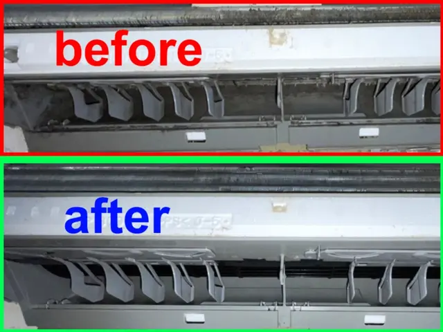 ㊕2台以上で1台8,000円【女性スタッフ同行可能】◎除菌水でしっかり洗浄サービスの画像