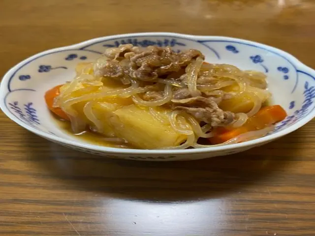 【お料理代行・おそうじ代行】日々の家事の負担をサポート致します！サービスの画像