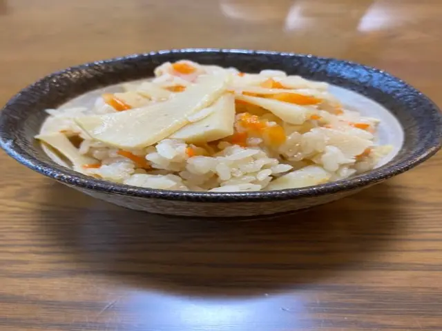 【お料理代行・おそうじ代行】日々の家事の負担をサポート致します！サービスの画像