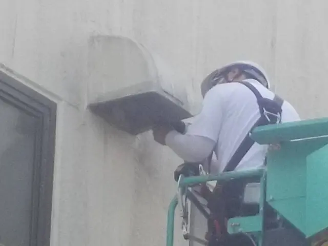 《害獣駆除》当日依頼OK！24時間急行致します!お気軽にお問い合わせ下さい。サービスの画像