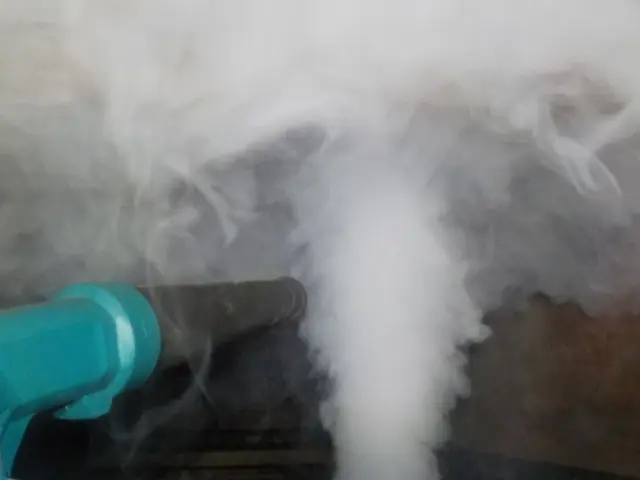 《害獣駆除》当日依頼OK！24時間急行致します!お気軽にお問い合わせ下さい。サービスの画像