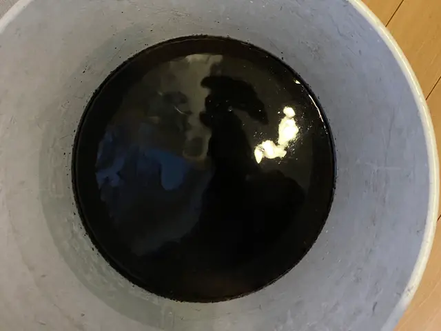 エアコン汚れ、ニオイが気になる方！複数台割引有り！お掃除機能付無しエアコン対応。サービスの画像