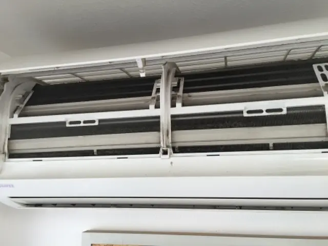 20年の経験でお客様により良いサービスアドバイスをさせて頂きますサービスの画像