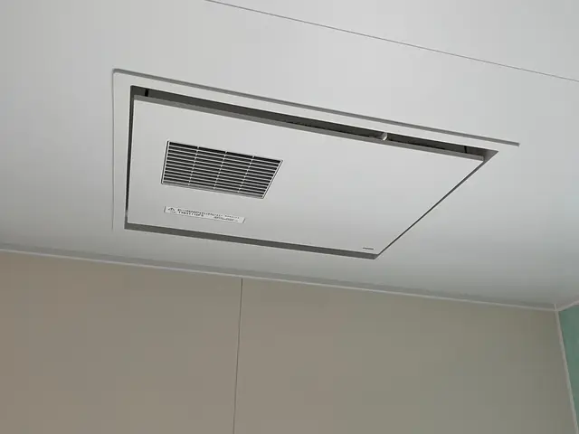 ◎創業53年の地域密着企業◎迅速丁寧に対応します☆商品選定からお力になります☆サービスの画像