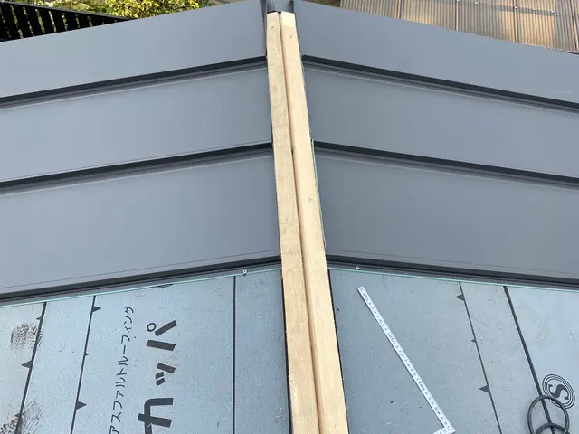 【業歴30年の実績】地域密着店◎駐車場代当店負担◎迅速丁寧に対応しますサービスの画像