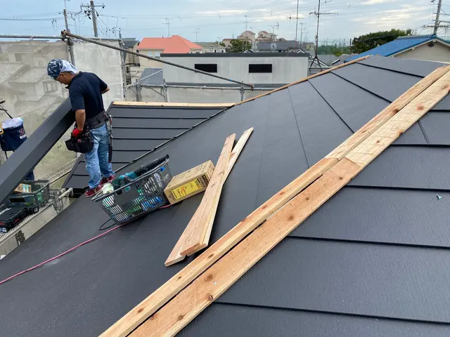 【業歴30年の実績】地域密着店◎駐車場代当店負担◎迅速丁寧に対応しますサービスの画像