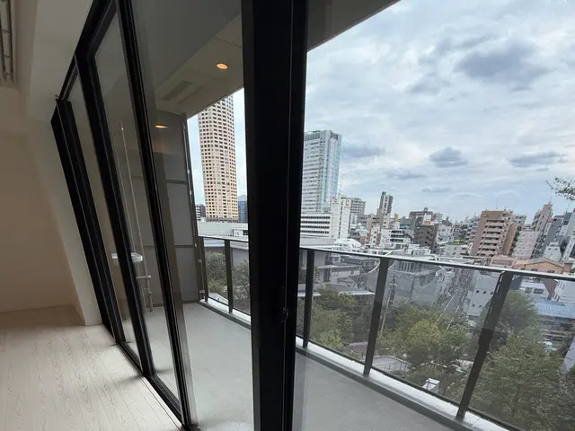 お客様のお力になります！経験と知識を活かして迅速丁寧に作業いたしますサービスの画像