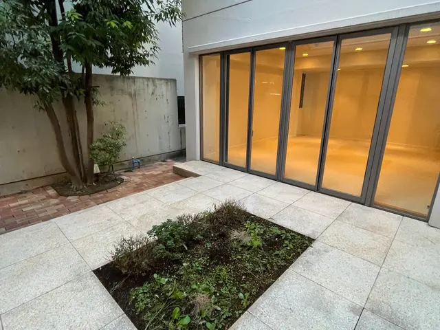 お客様のお力になります！経験と知識を活かして迅速丁寧に作業いたしますサービスの画像