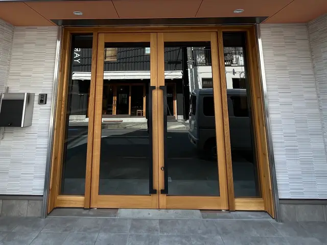 お客様のお力になります！経験と知識を活かして迅速丁寧に作業いたしますサービスの画像