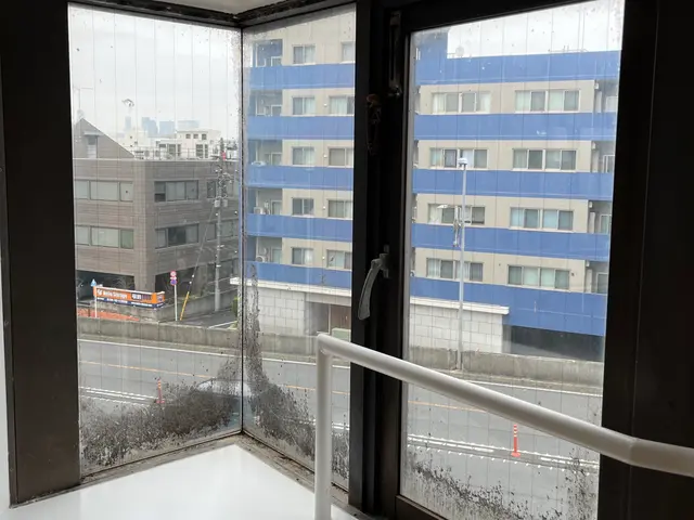 お客様のお力になります！経験と知識を活かして迅速丁寧に作業いたしますサービスの画像