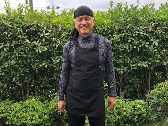 庭木・立ち木・生垣・植栽の剪定、伐採まで（※抜根、回収は別料金になります）サービスの画像