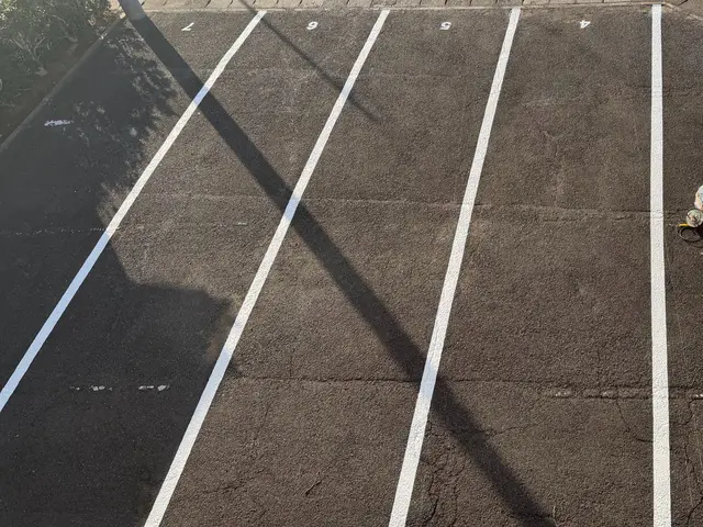 すべて自社対応◎訪問時の駐車場代は当店が負担！豊富な経験と知識で安心！サービスの画像