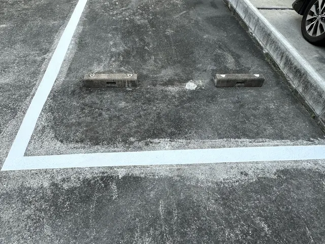 すべて自社対応◎訪問時の駐車場代は当店が負担！豊富な経験と知識で安心！サービスの画像