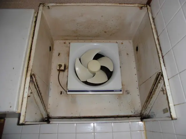 15年の実績◆妥協を許さない全力施工◆アルカリ電解水使用◆サービスの画像