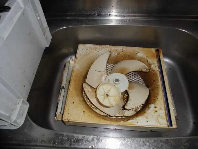 15年の実績◆妥協を許さない全力施工◆アルカリ電解水使用◆サービスの画像