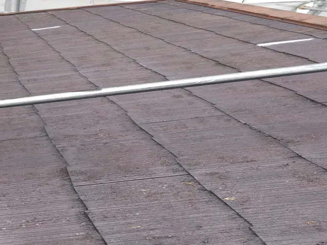 【業歴30年の実績】駐車場代当店負担◎営業時間外も対応可◎アフターフォロー万全サービスの画像