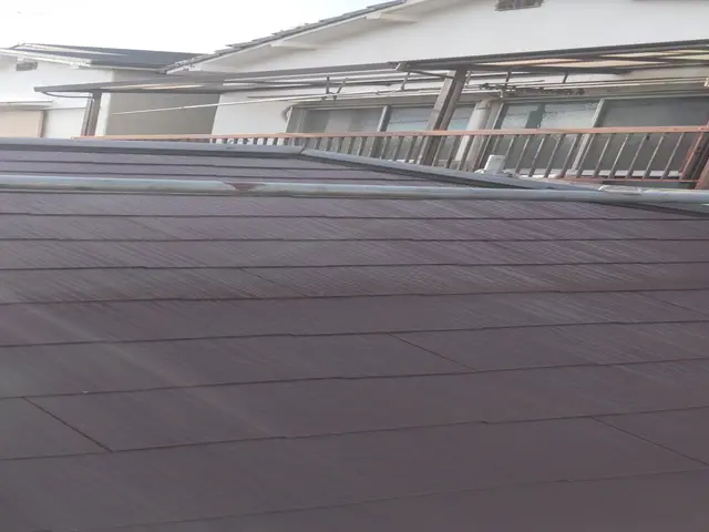 【業歴30年の実績】駐車場代当店負担◎営業時間外も対応可◎アフターフォロー万全サービスの画像