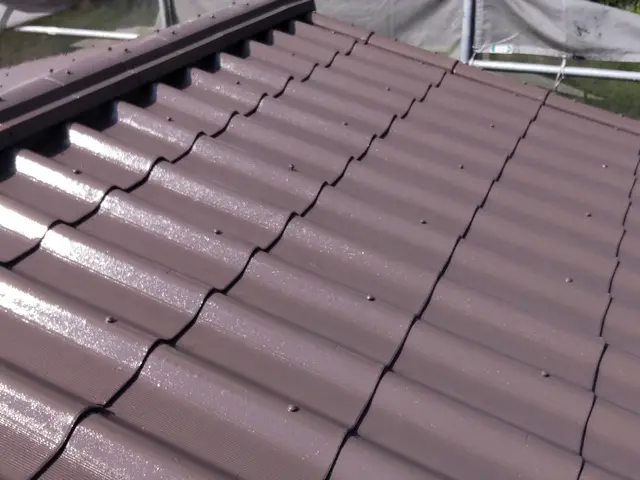 【業歴30年の実績】駐車場代当店負担◎営業時間外も対応可◎アフターフォロー万全サービスの画像