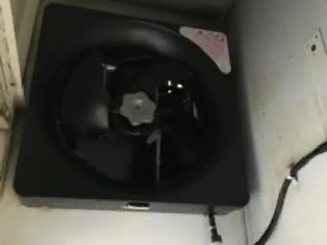 資格保有者が伺います！☆雑誌【COMPANYTANK5月号】に掲載されました☆サービスの画像