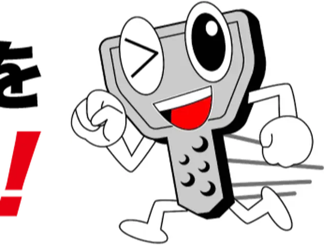 【創業３０年　実績10,000件】豊富な経験と知識で安心♪当社部材使用１年間保証サービスの画像