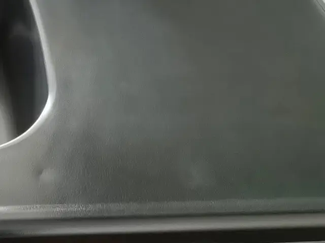 空室クリーニング。サービスの画像