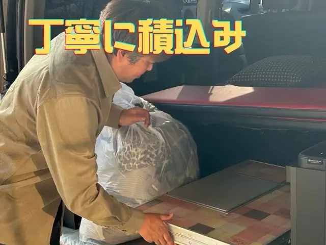 『2月末までのセール』1.5万円→8千円★即日対応可能☆時間外/地域外対応可能サービスの画像