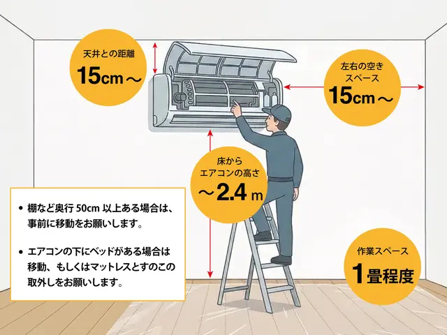 【家族を守りたい貴方に！】店長本人が伺います◎落ち着いた接客と丁寧対応！サービスの画像