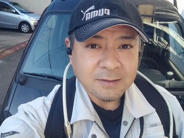 エアコンの取外しサービスの画像