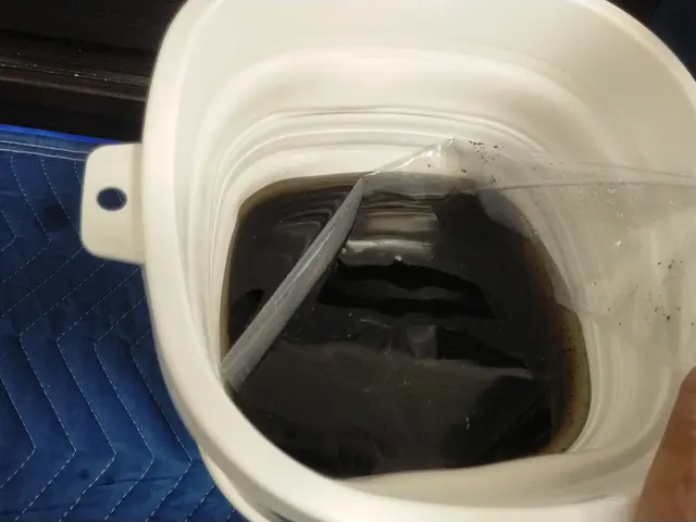 【業歴18年の実績】予約から施工まで全て自社対応◎営業時間外も対応可サービスの画像