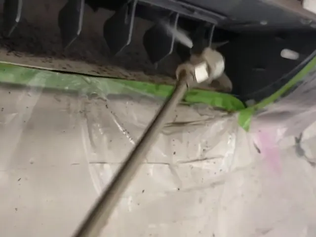 【業歴18年の実績】予約から施工まで全て自社対応◎営業時間外も対応可サービスの画像