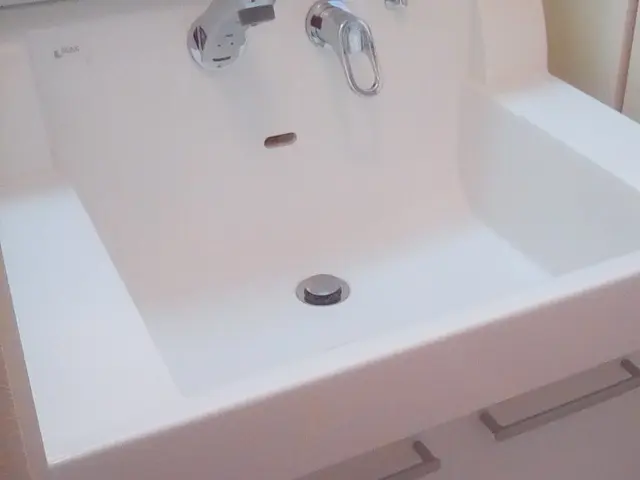 空室清掃 不動産管理会社様 業者様必見 入居前ハウスクリーニングサービスの画像