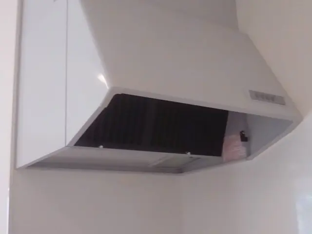 空室清掃 不動産管理会社様 業者様必見 入居前ハウスクリーニングサービスの画像