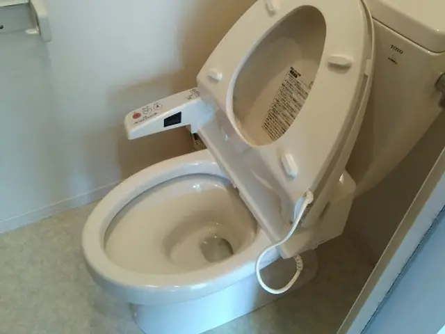 空室清掃 不動産管理会社様 業者様必見 入居前ハウスクリーニングサービスの画像