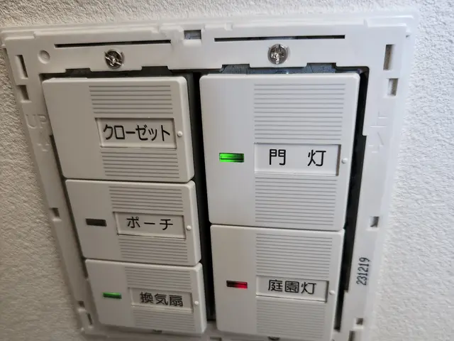 【☆安心の法人☆非喫煙者☆損保有☆】お気軽にご相談ください！◎当日工事可◎サービスの画像