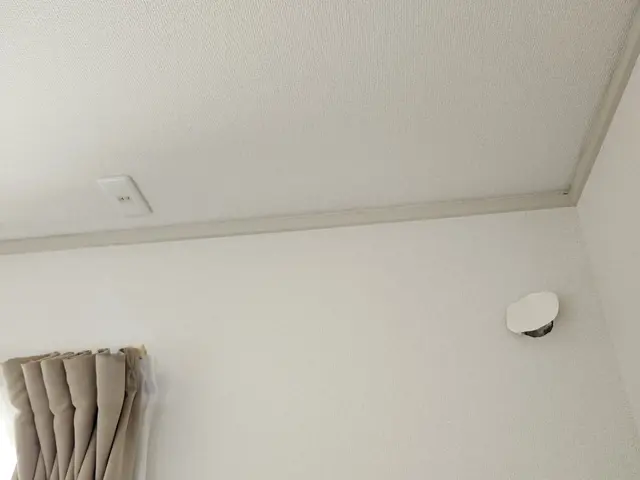 【☆安心の法人☆非喫煙者☆損保有☆】お気軽にご相談ください！◎当日工事可◎サービスの画像