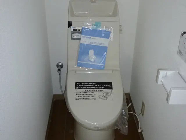 ◆年中無休◆予約から施工まで100%自社対応◆営業時間外も対応OK！サービスの画像