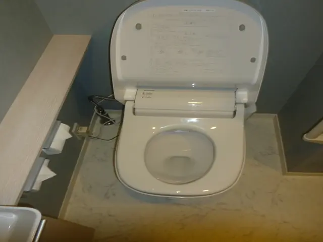 ◆年中無休◆予約から施工まで100%自社対応◆営業時間外も対応OK！サービスの画像