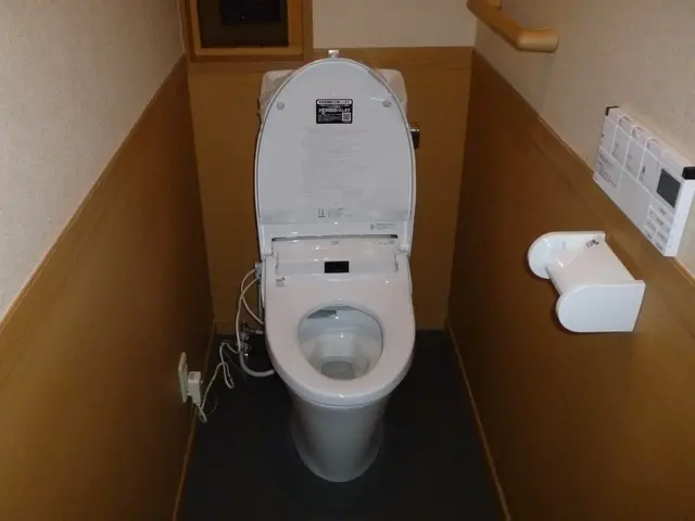 ◆年中無休◆予約から施工まで100%自社対応◆営業時間外も対応OK！サービスの画像