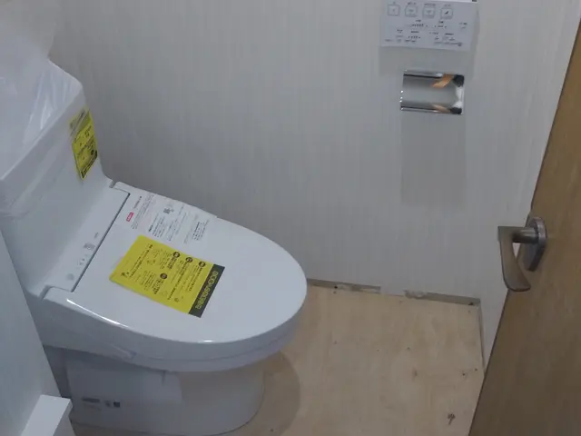 ◆年中無休◆予約から施工まで100%自社対応◆営業時間外も対応OK！サービスの画像