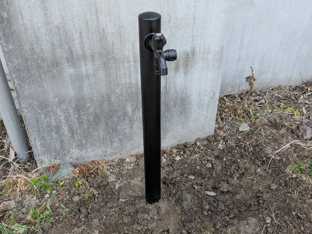 施工も対応地域外のご予約も２４時間ご相談可能！サービスの画像