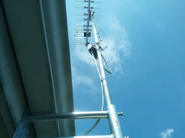 【店長の私が伺います◎】お客様宅の専属業者を目指します。サービスの画像