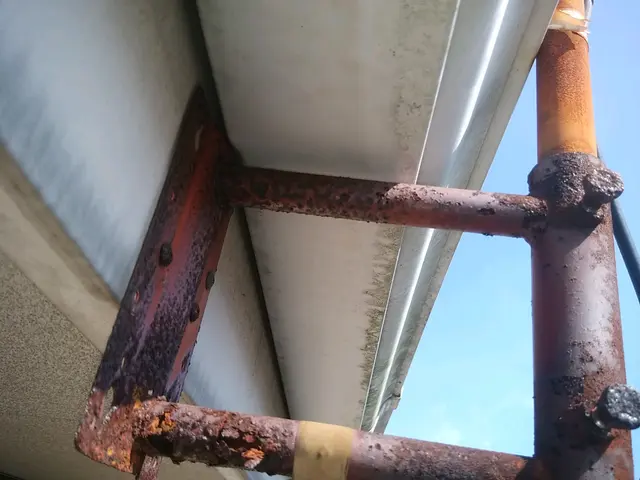 【店長の私が伺います◎】お客様宅の専属業者を目指します。サービスの画像