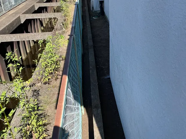 冬支度応援キャンペーン！処分料半額！年内キャンペーン中！サービスの画像